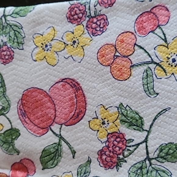 Ralph Lauren Kitchen Towels - Picture 6 of 6